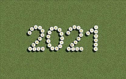 英伟达演示游戏AI技术与拉面店老板聊天