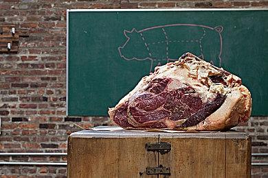 工画堂新作《发明工坊Legacy＆ Restore》 明年1月19日发售